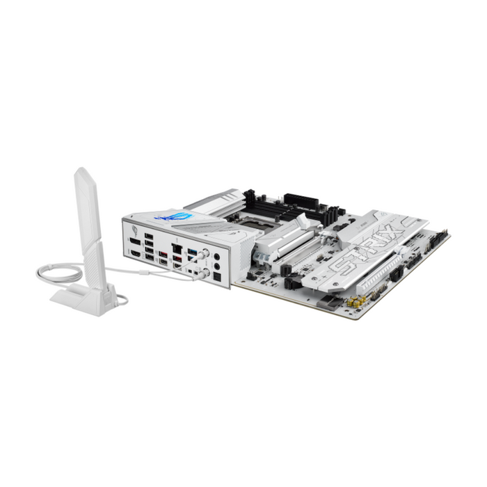 Asus Motherboard ROG STRIX B860-A Gaming WiFi
