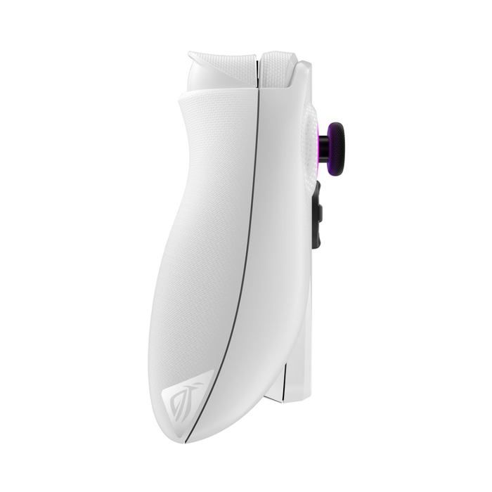 Asus ROG Xbox Ally Portable Game Controller / Ryzen Z2 A/ 512GB