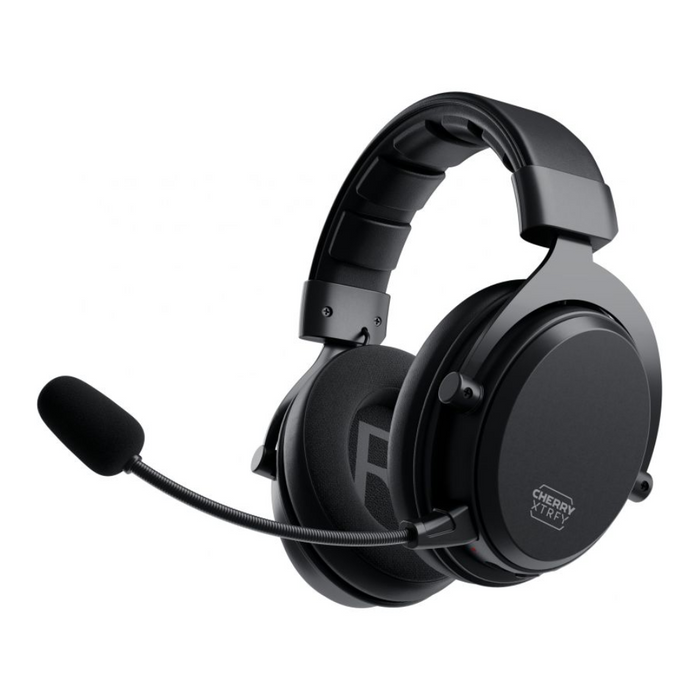 Cherry Xtrfy H3 Wireless Gaming Headset