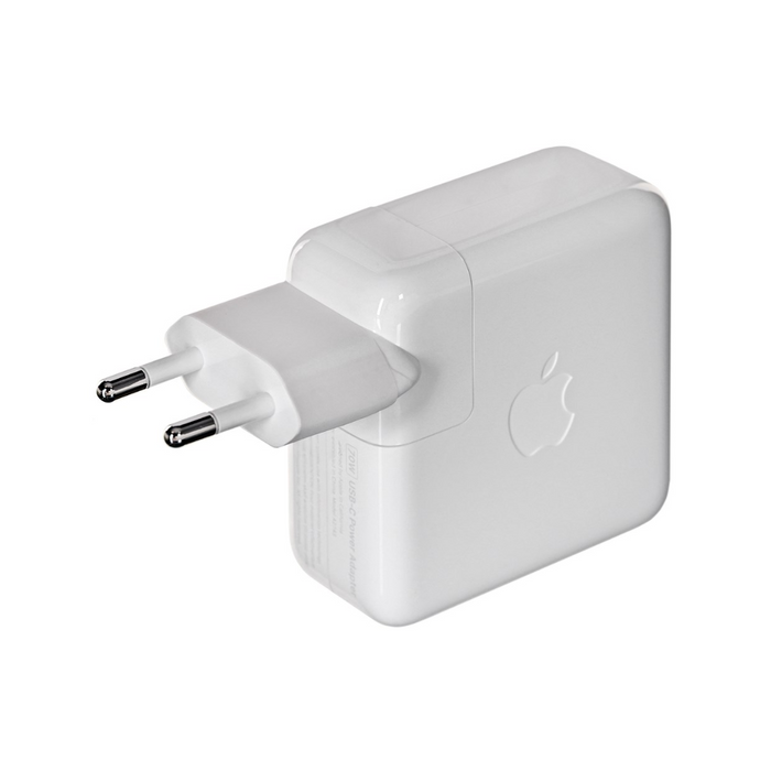 Apple MacBook Air M4 Laptop 15.3"/ Apple M4 / 16GB/ 256GB