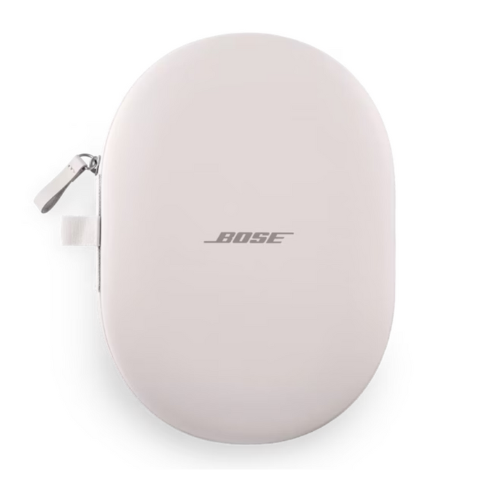 Bose QuietComfort Ultra Noise Cancelling Headset