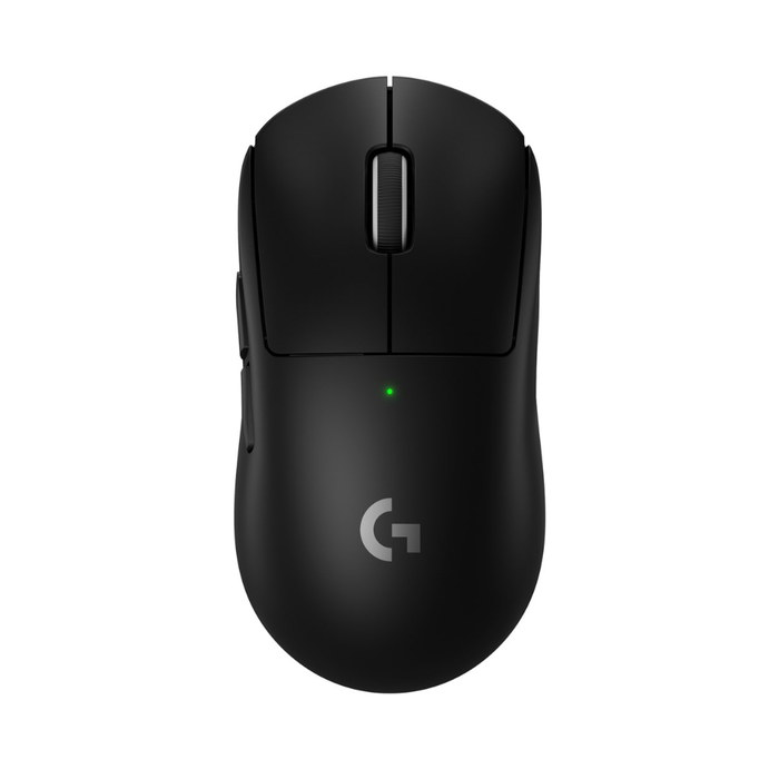 Logitech Wireless Gaming Mouse G Pro X Superlight 2