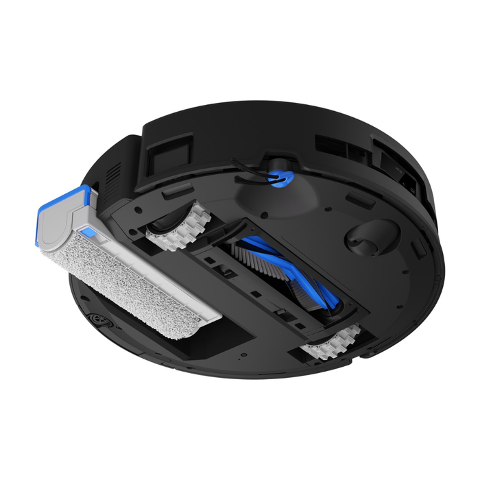 Ecovacs Robot Vacuum T80 Omni 3L