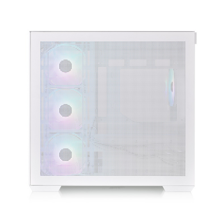 Custom Gaming PC/ Ryzen 7 7700/ 32GB/ 1TB NVMe/ RTX 5070