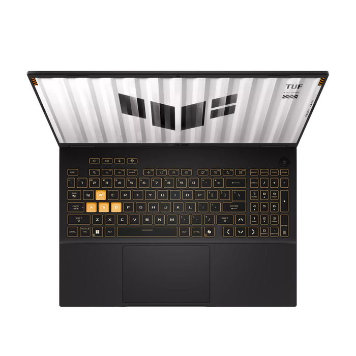 Asus TUF Gaming Laptop F16/ FX608JBR/ 16GB/ 1TB/ RTX 5050