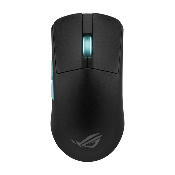 Asus Wireless Gaming Mouse ROG Harpe Ace Aim Lab Black