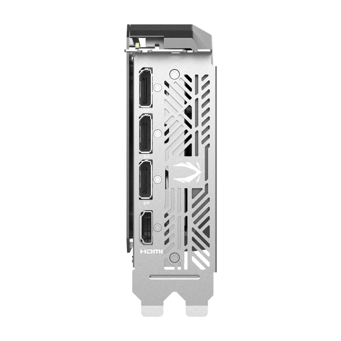 Zotac Twin Edge GeForce RTX 5070 12GB