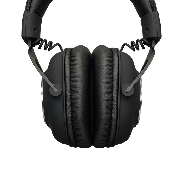 Logitech G Pro X Wireless Gaming Headset