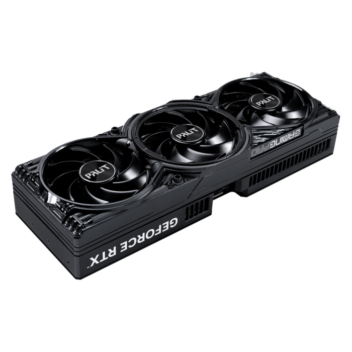 Palit GamingPro V1 RTX 5080 16GB