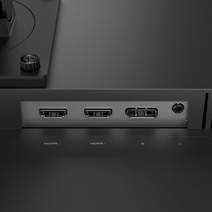 Lenovo Legion Gaming Monitor 24-10 23.8" FHD 240Hz