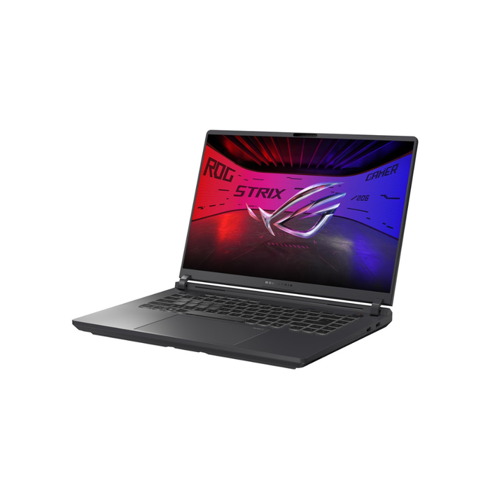 Asus ROG Strix G16 Gaming Laptop/ Ultra 9 275HX/ 32GB/ 1TB/ RTX 5080