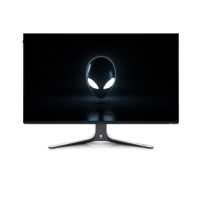 Alienware Monitor AW2723DF 27" QHD 280 Hz