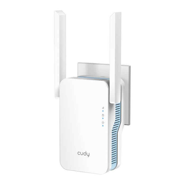 Cudy WiFi Extender RE1200