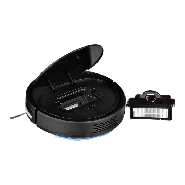 Teesa Robot Vacuum Cleaner Smart VAC 2