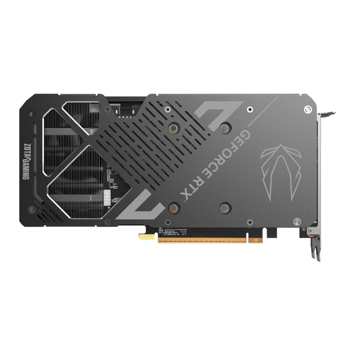 Zotac Twin Edge GeForce RTX 5070 12GB