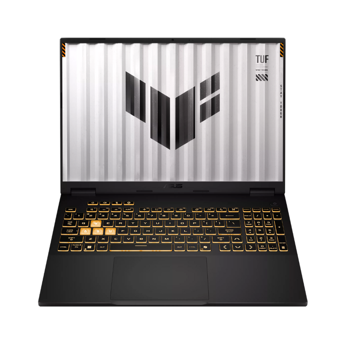 Asus TUF Gaming Laptop F16/ FX608JBR/ 16GB/ 1TB/ RTX 5050
