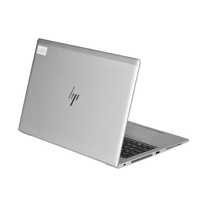 HP Used Laptop EliteBook 850 G5 /i5-8250U /16GB /512GB