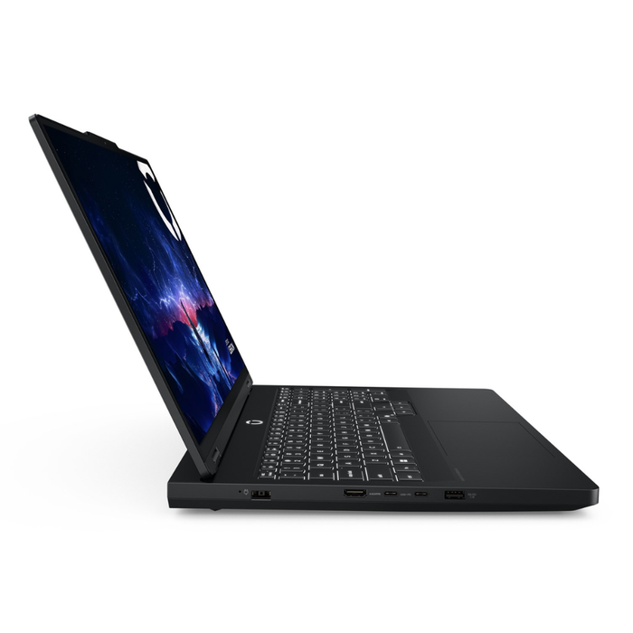 Lenovo Legion Pro 5 16IAX10 Gaming Laptop/ Ultra 7 255HX/ 32GB/ 1TB/ RTX 5070