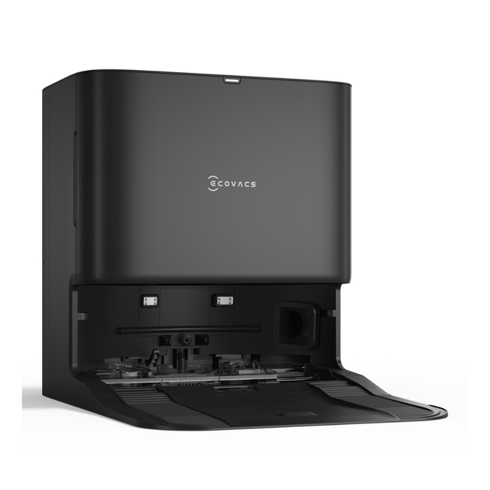 Ecovacs Robot Vacuum T80 Omni 3L