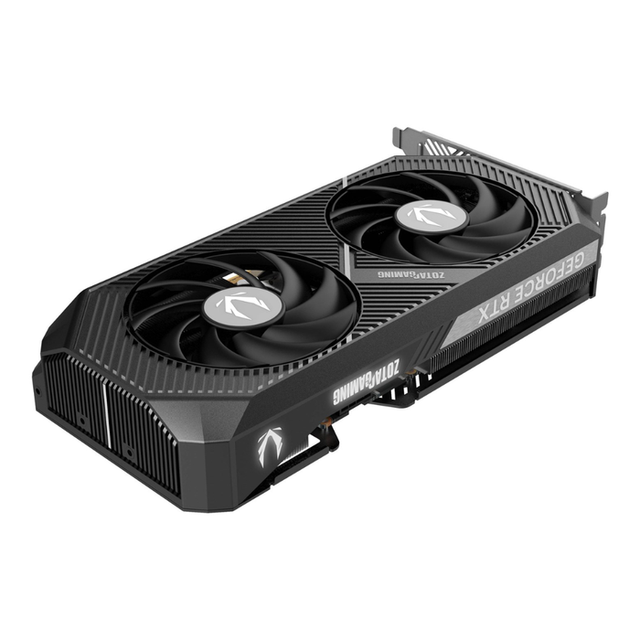 Zotac Twin Edge GeForce RTX 5070 12GB