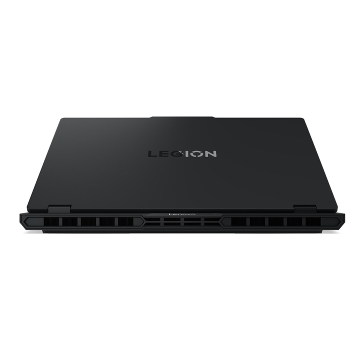 Lenovo Legion Pro 5 16IAX10 Gaming Laptop/ Ultra 7 255HX/ 32GB/ 1TB/ RTX 5070