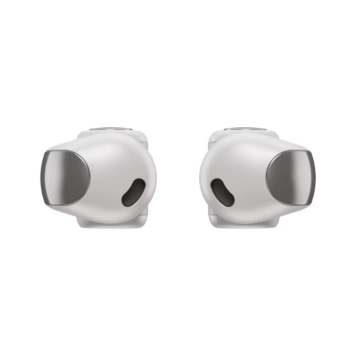 Bose Ultra Open Earbuds White