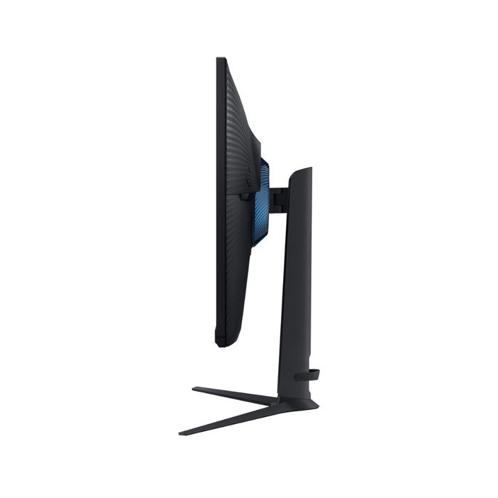 Samsung Gaming Monitor Odyssey G51C 32" QHD 165Hz