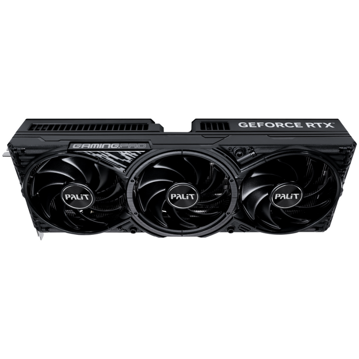 Palit GamingPro V1 RTX 5080 16GB