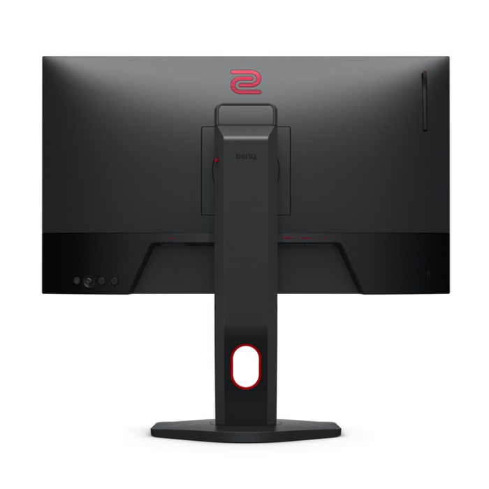 BenQ Gaming Monitor XL2540K 24.5" FHD 240Hz