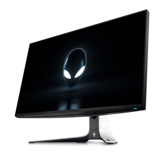 Alienware Monitor AW2723DF 27" QHD 280 Hz