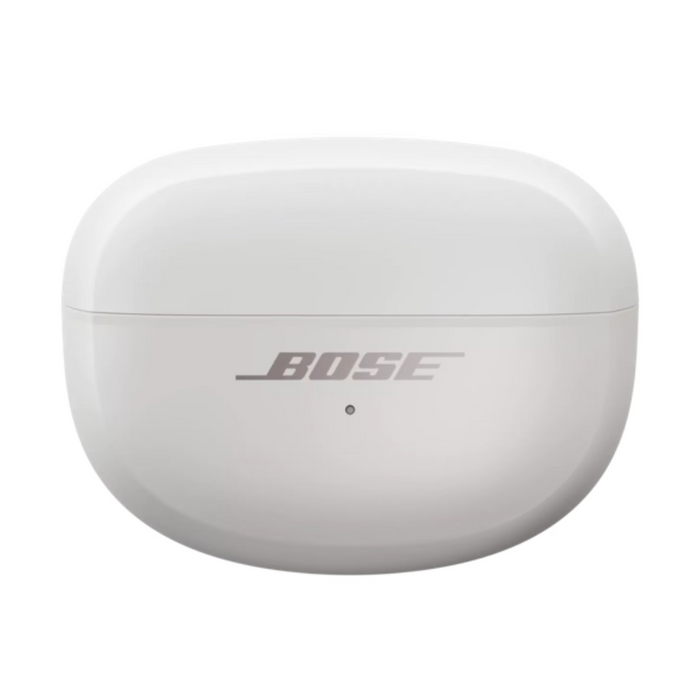 Bose Ultra Open Earbuds White