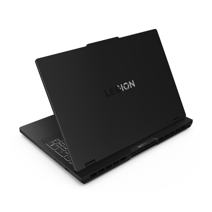 Lenovo Legion Pro 5 16IAX10 Gaming Laptop/ Ultra 7 255HX/ 32GB/ 1TB/ RTX 5070