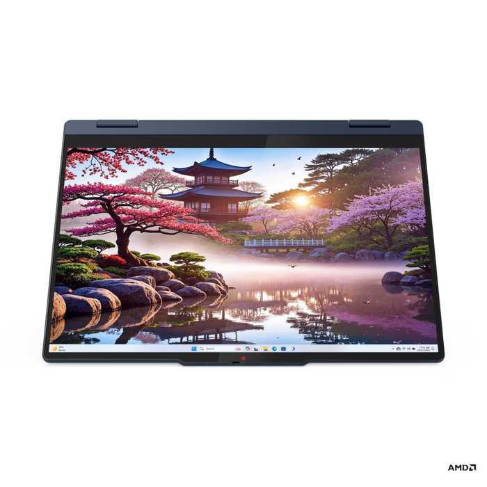 Lenovo Laptop IdeaPad 5 14AKP10 2-in-1/ Ryzen AI 7 350/ 24GB/ 1TB