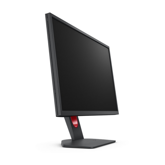 BenQ Gaming Monitor XL2540K 24.5" FHD 240Hz