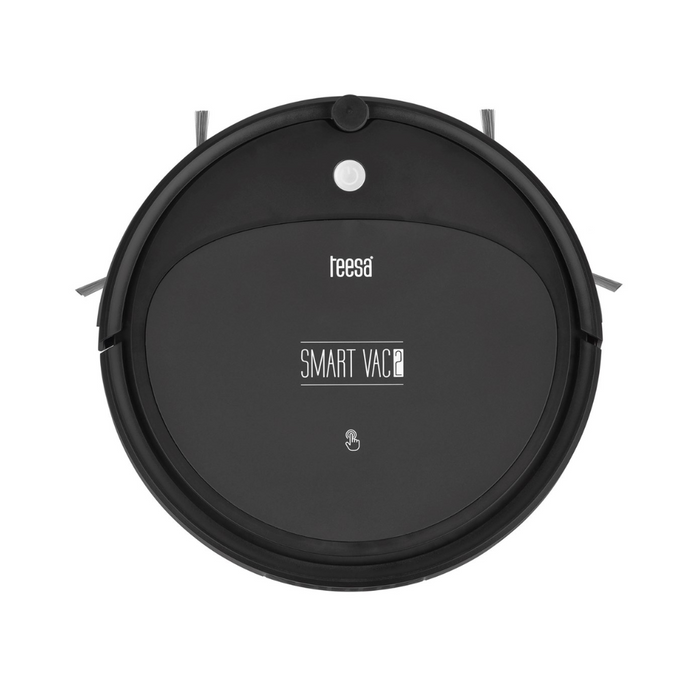 Teesa Robot Vacuum Cleaner Smart VAC 2