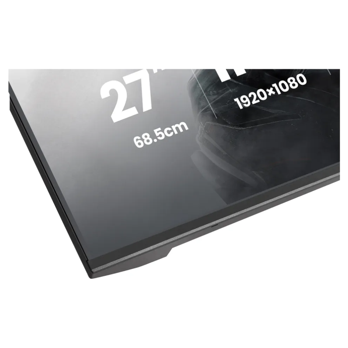 iiyama Gaming Monitor GB2741HSU-B1 27" FHD 144 Hz