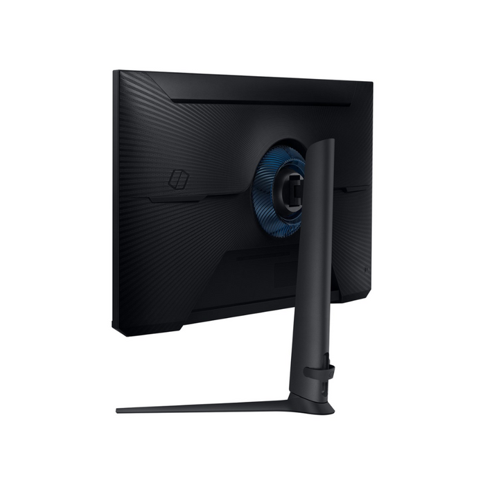 Samsung Gaming Monitor Odyssey G51C 32" QHD 165Hz