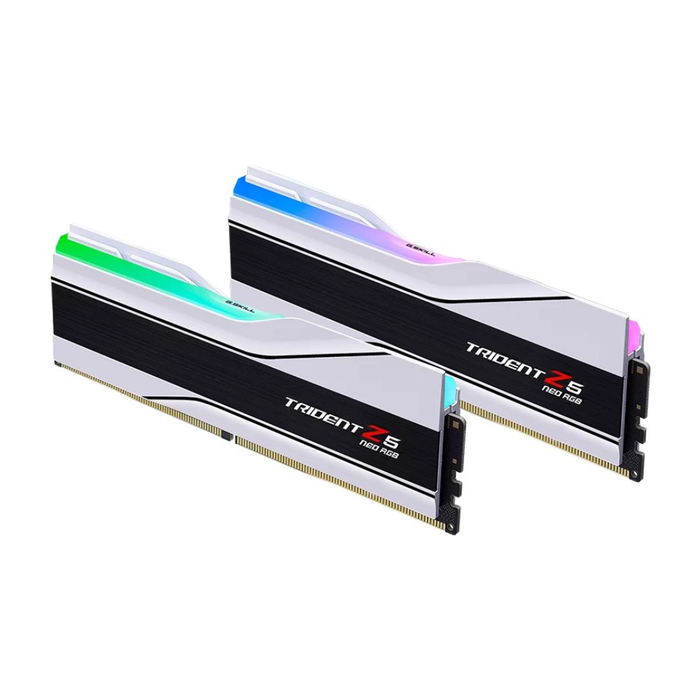 G.Skill Ram Trident Z Neo RGB 32GB (2x16GB) DDR5 6000