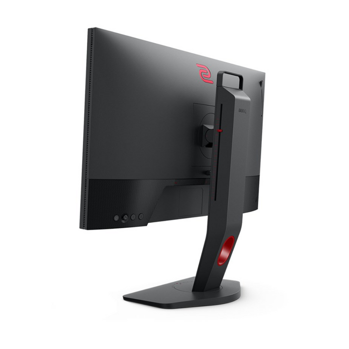 BenQ Gaming Monitor XL2540K 24.5" FHD 240Hz