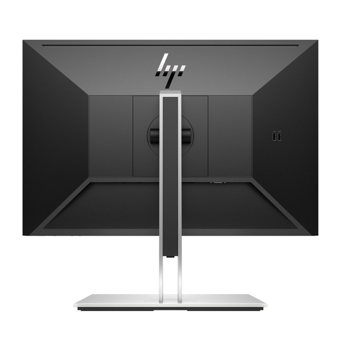 HP Business Monitor E24i G4 24" WUXGA