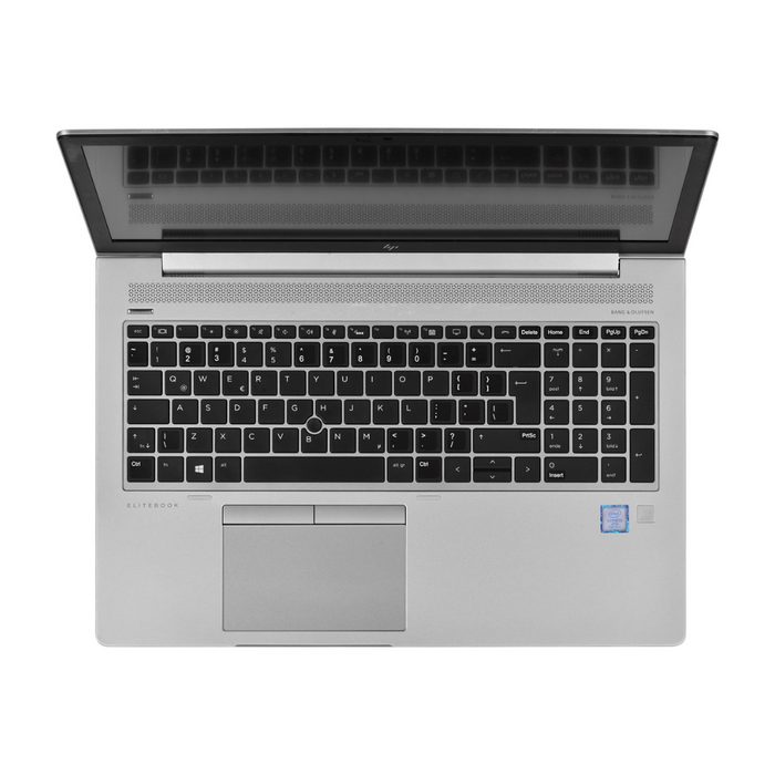 HP Used Laptop EliteBook 850 G5 /i5-8250U /16GB /512GB