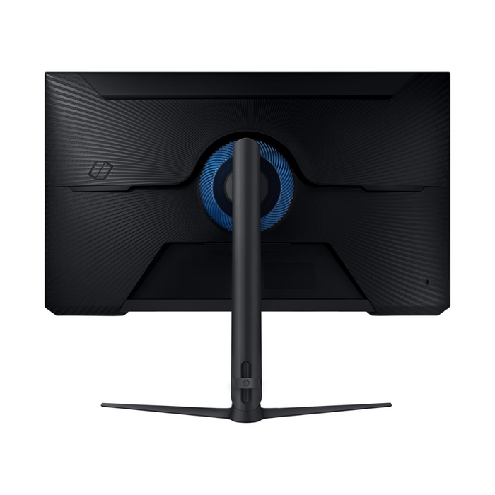 Samsung Gaming Monitor Odyssey G51C 32" QHD 165Hz