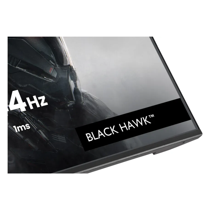iiyama Gaming Monitor GB2741HSU-B1 27" FHD 144 Hz