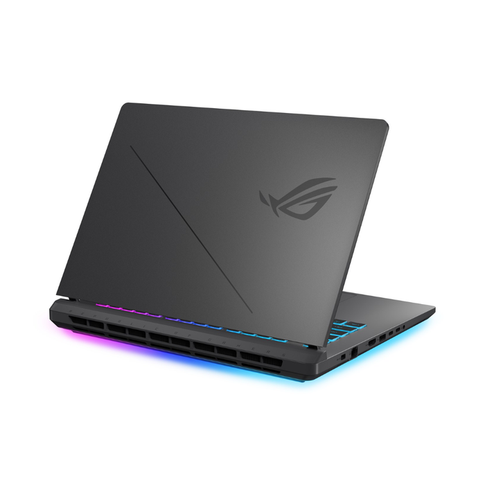 Asus ROG Strix G16 Gaming Laptop/ Ultra 9 275HX/ 32GB/ 1TB/ RTX 5080