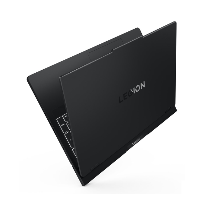 Lenovo Legion Pro 5 16IAX10 Gaming Laptop/ Ultra 7 255HX/ 32GB/ 1TB/ RTX 5070