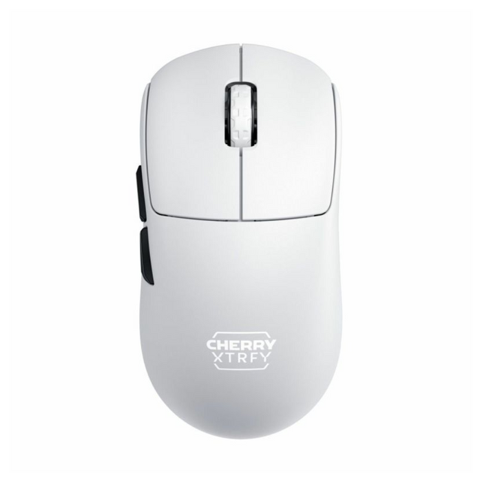 Cherry Wireless Gaming Mouse XTRFY M68 Pro