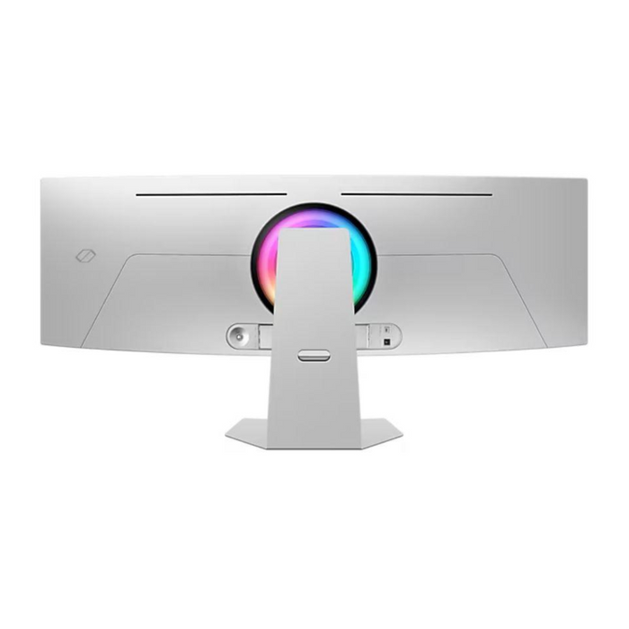 Samsung Monitor Odyssey G9 - G95SD 49" QHD 240Hz