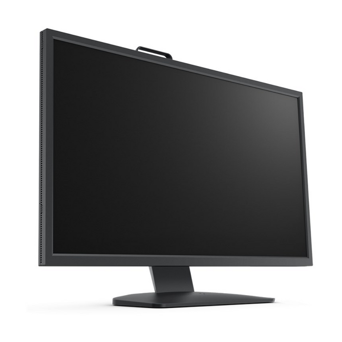 BenQ Gaming Monitor XL2540K 24.5" FHD 240Hz