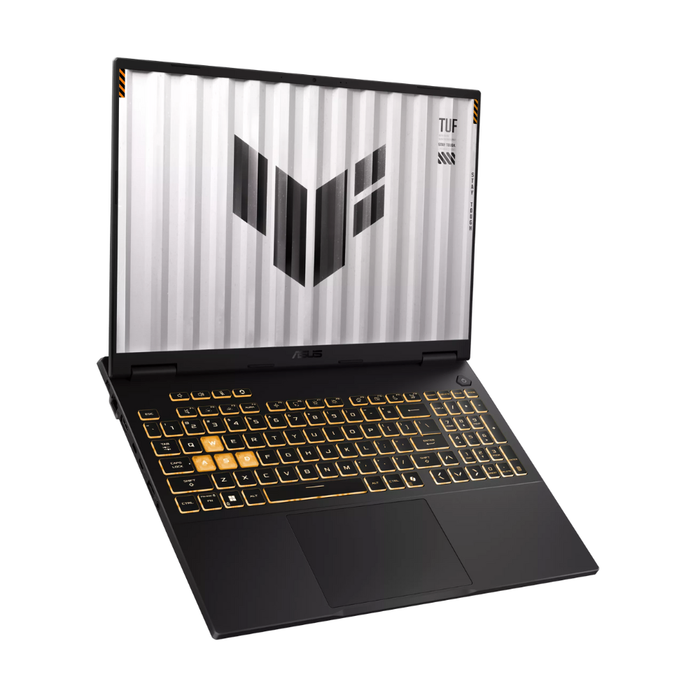 Asus TUF Gaming Laptop F16/ FX608JBR/ 16GB/ 1TB/ RTX 5050