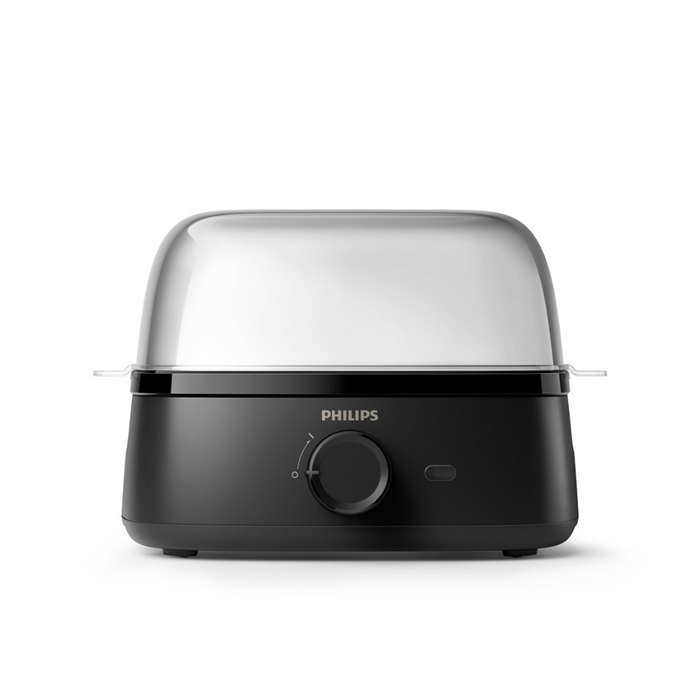 Philips 3000 Series Egg Cooker